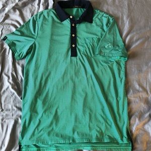 RLX Golf Shirt